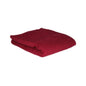 Hairtools Burgundy Towels 12Pk