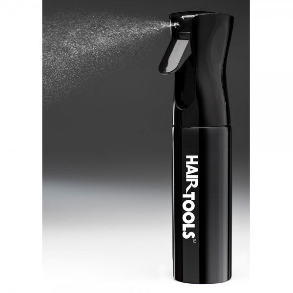 Hair Tools Mist-A-Spray