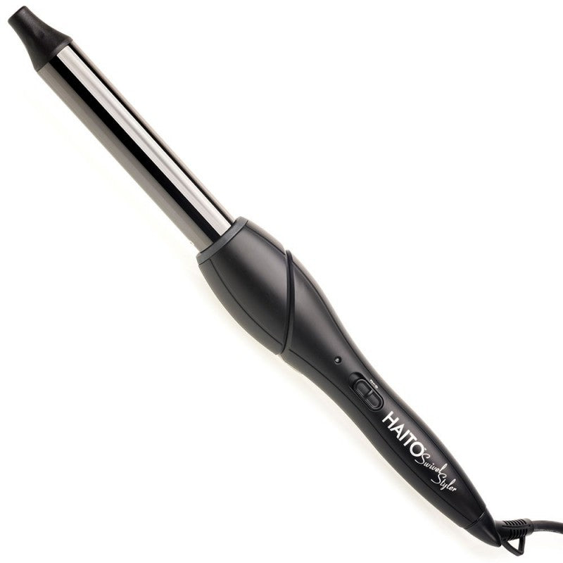 Haito Swivel Styler - 32Mm