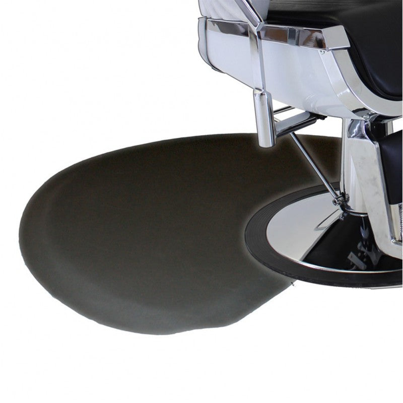 Hairtools Barber Anti Fatique Mat