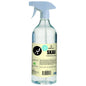 Skai Clean & Care 1000Ml