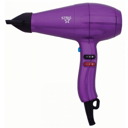 Str Xd 3600 Dryer Purple