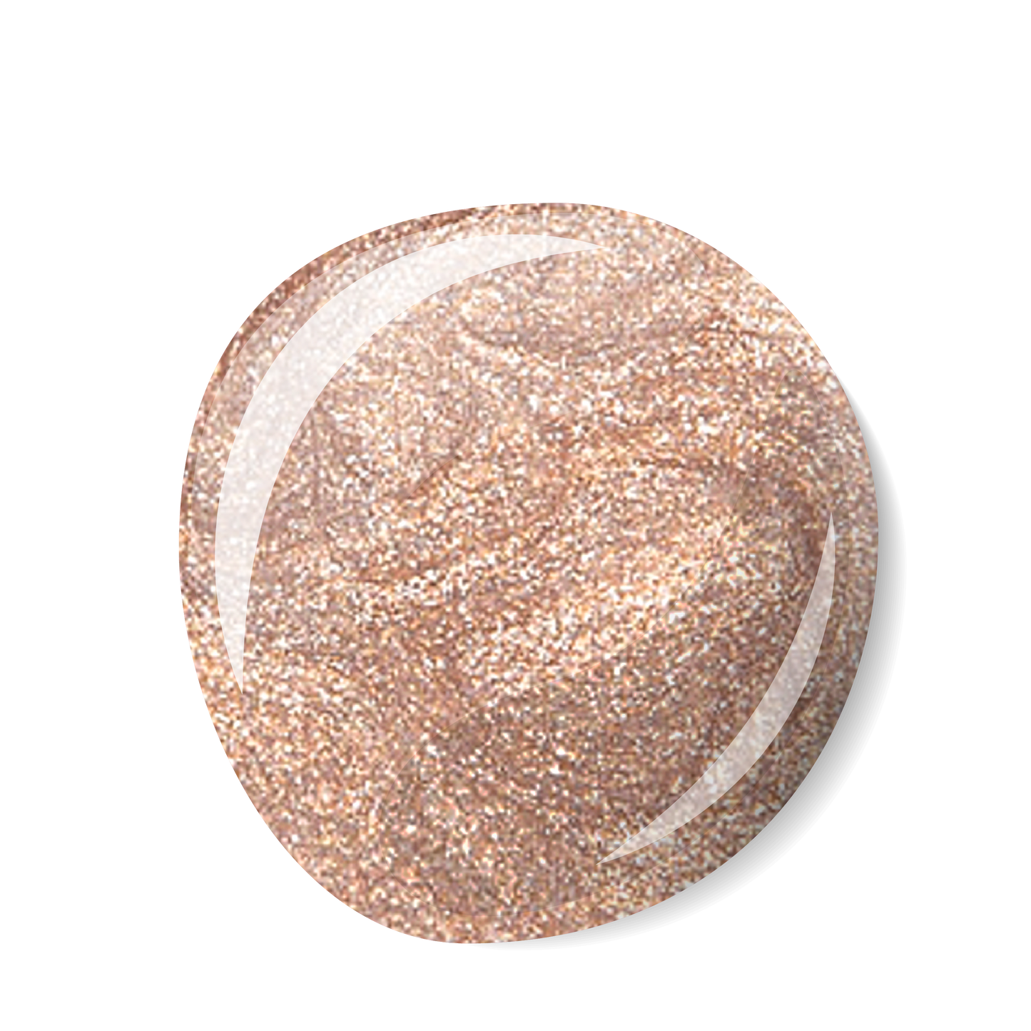 Mistletoe Lodge Christmas Collection