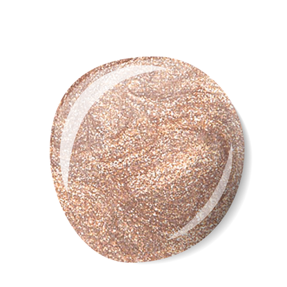 Mistletoe Lodge Christmas Collection