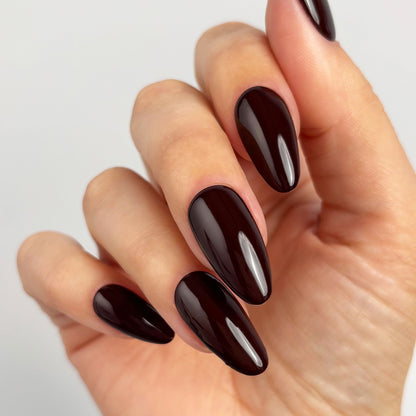 Death By Chocolate Collection