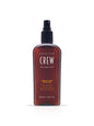 American Crew Medium Gel Spray 250Ml