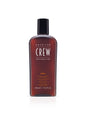 American Crew Classic 3 In1 250Ml