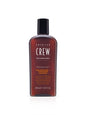 Crew Anti Hairloss + Thickening Shampoo