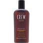 American Crew Blend Shampoo 250Ml