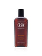American Crew Gray Shampoo 250Ml