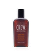 American Crew Liquid Wax 150Ml