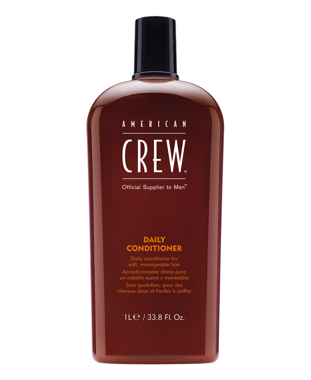 American Crew Daily Conditoner 1L