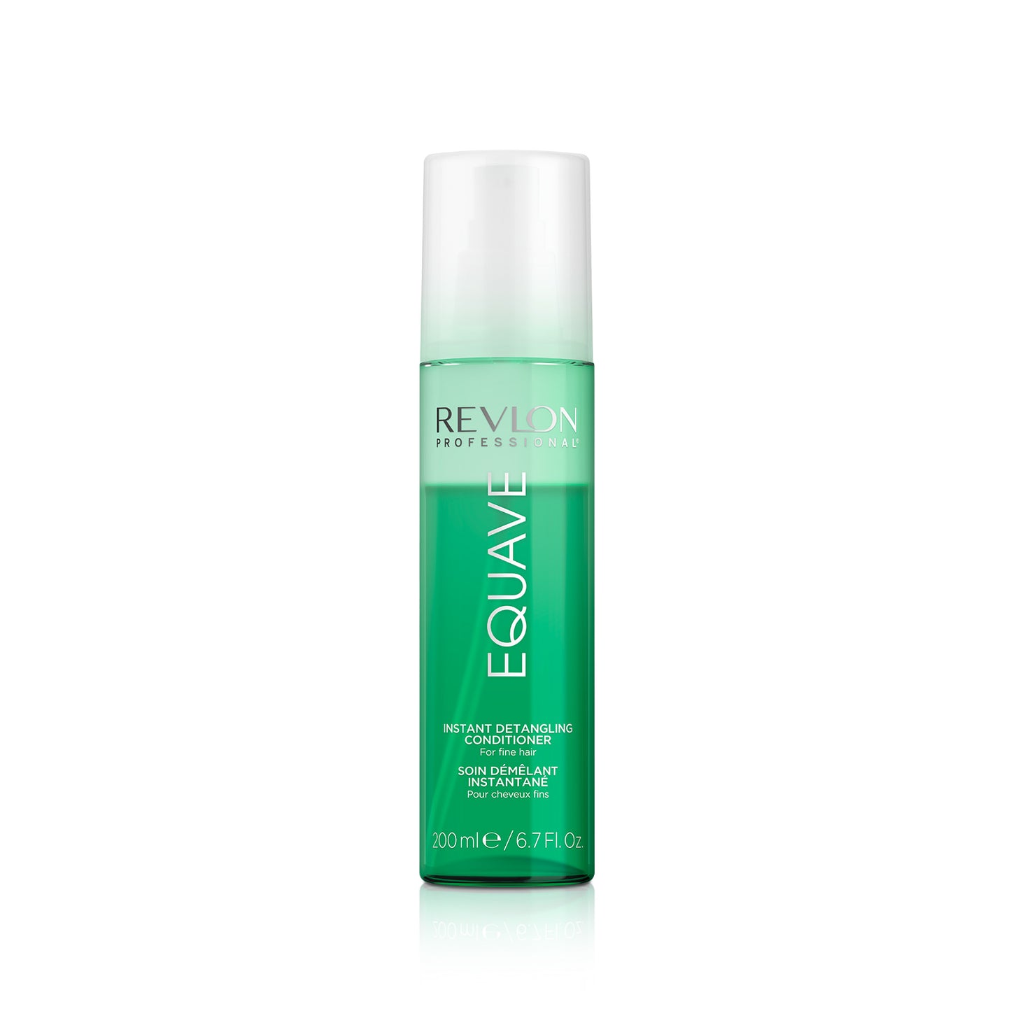 Equave Volumizing Conditioner 200Ml