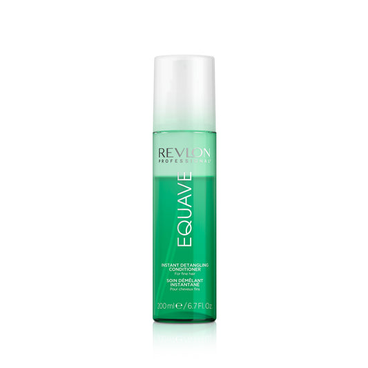 Equave Volumizing Conditioner 200Ml