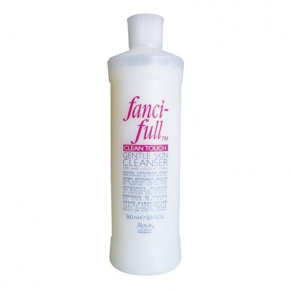 Fancifull Stain Remover 360Ml