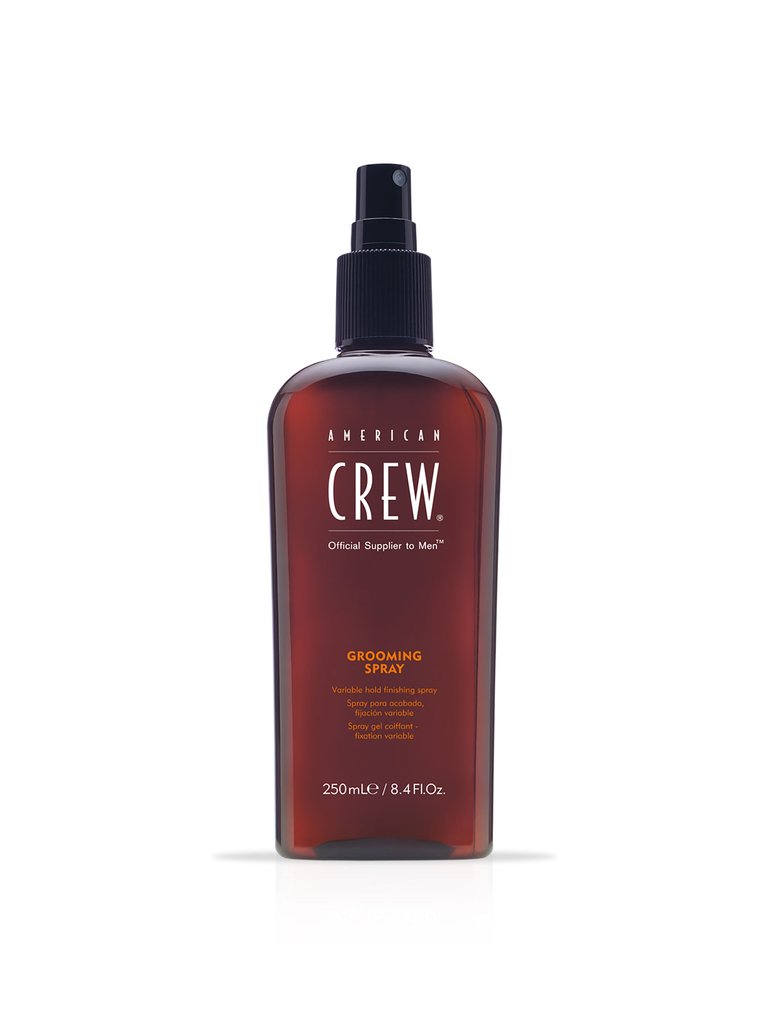 American Crew Grooming Spray 250Ml