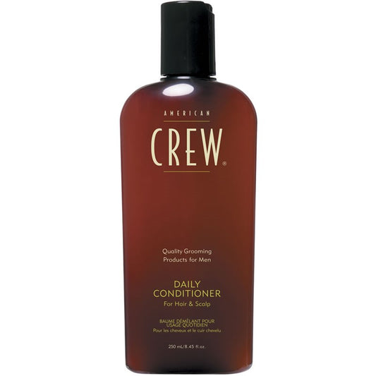 American Crew Daily Conditioner 250Ml