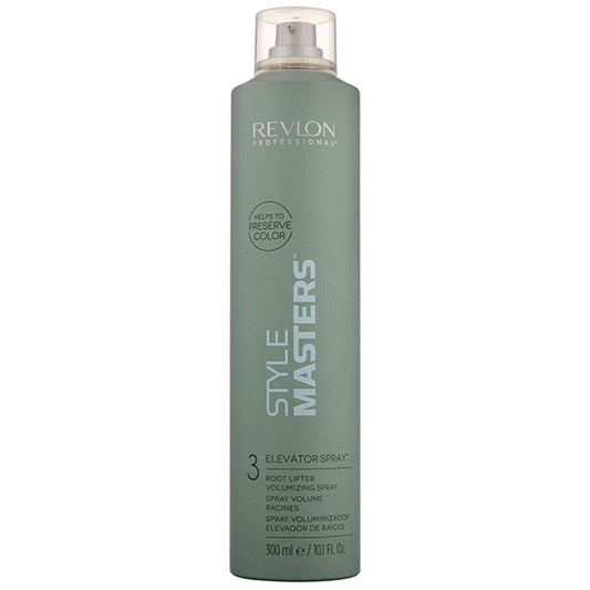 Stylemasters Elevator Spray 300Ml