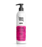 The Keeper Color Care Conditioner 350Ml