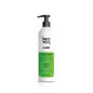 The Twister Curl Moisture Cond 350Ml