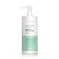 Magnifying Micellar Shampoo 1000Ml