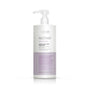 Scalp Soothing Cleanser 1000Ml