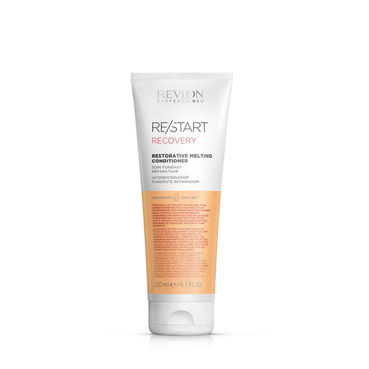 Restorative Melting Conditioner  200Ml