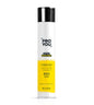 The Setter Hairspray Extreme Hold 500Ml