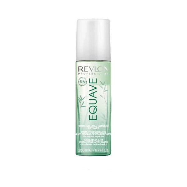 Equave Strengthening Detangling 200Ml