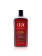 American Crew Deepmoisture Shampoo 250Ml