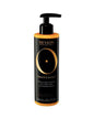 Orofluido Origional Conditioner 240Ml