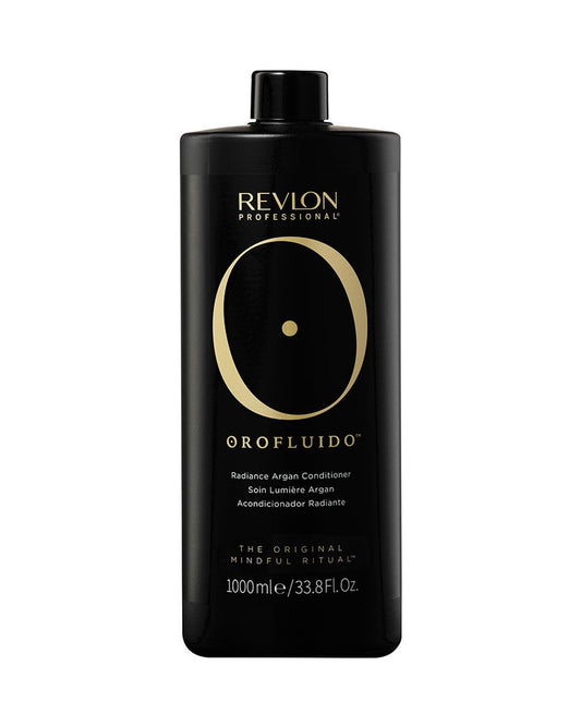 Orofluido Argan Conditioner 1000Ml