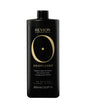 Orofluido Argan Conditioner 1000Ml
