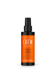 American Crew Clay Spray 150Ml