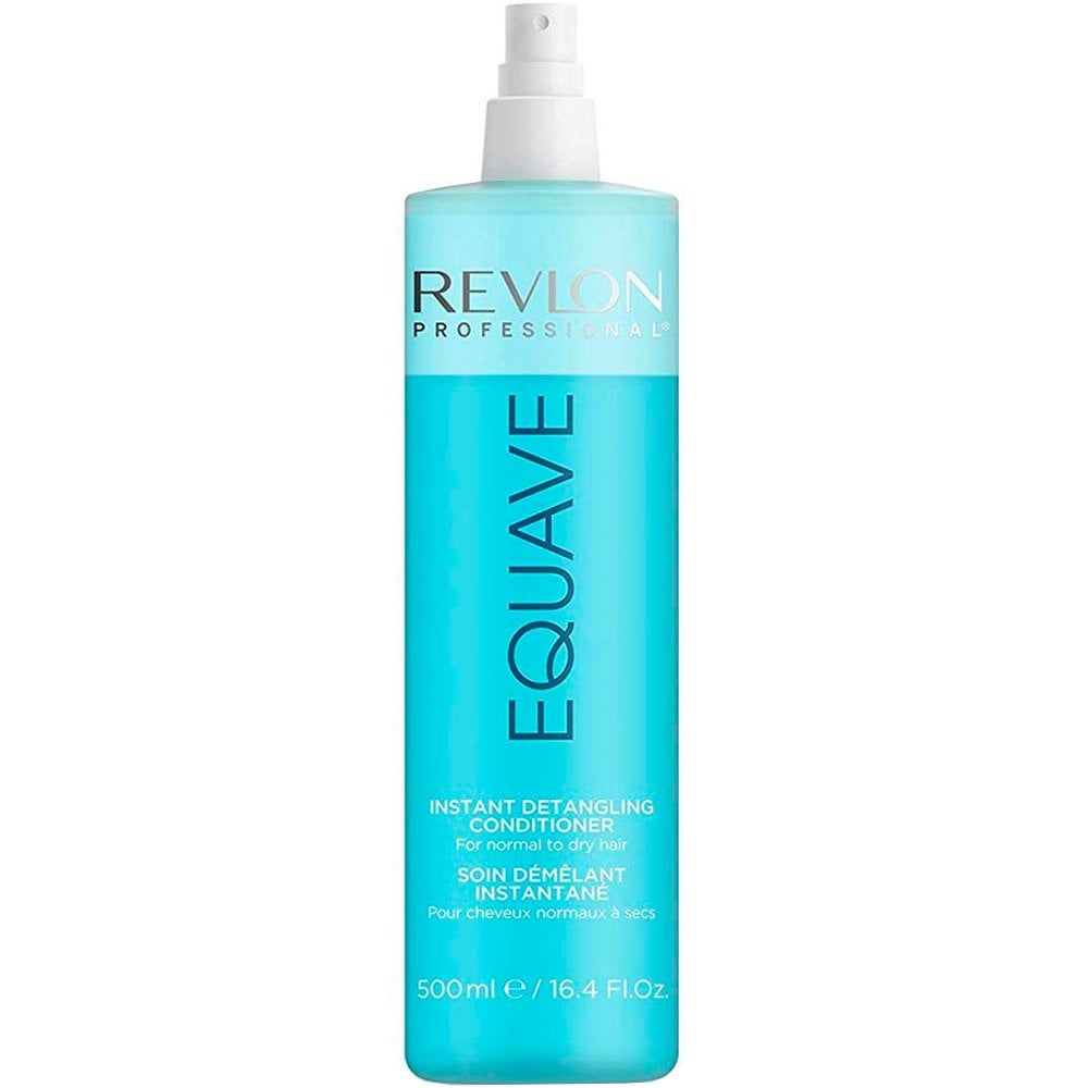 Equave Hydrating Detangling Cond 500Ml