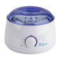500Ml Wax Heater With Tub 75W
