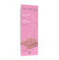 Hot Wax Pink Face & Body Sensitive 250G