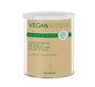 Liposoluble Wax Vegan - All Skins 800Ml