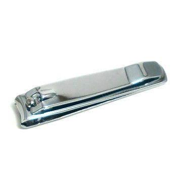 Sibel Nail Clipper Large