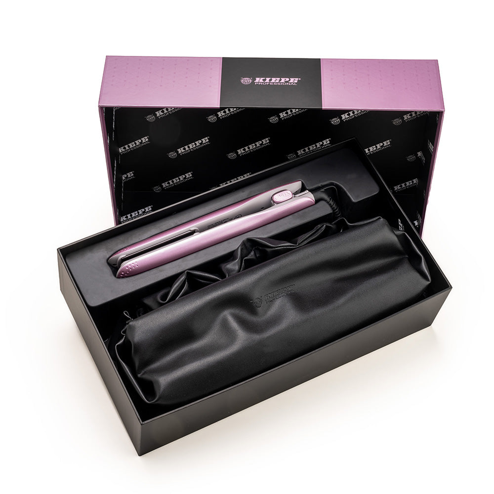 Kiepe Pro Soon Hair Styler