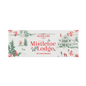 Mistletoe Lodge Christmas Collection