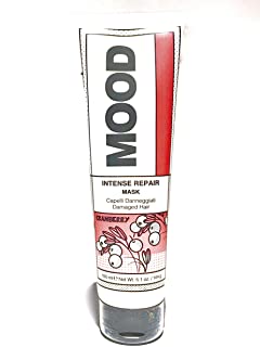 Mood Intense Repair Mask 150Ml