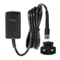 Wahl Replacement Charger 97624-800