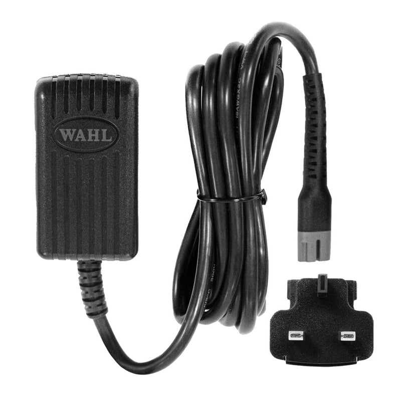 Wahl Replacement Charger 97624-800