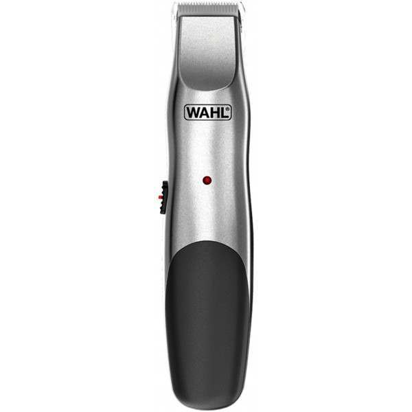 Wahl Groomsman Bear/Stubble Set Stand