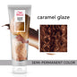 Wella Color Fresh Mask Caramel Glaze