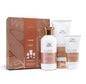 Wella Repair Fusion Gift Set