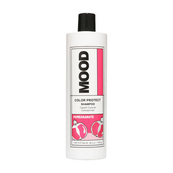 Mood Color Protect Conditioner 1000Ml