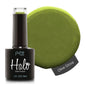 Halo Gel Polish - Olive Grove