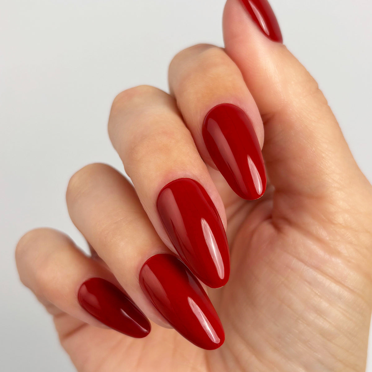 Death By Chocolate Collection